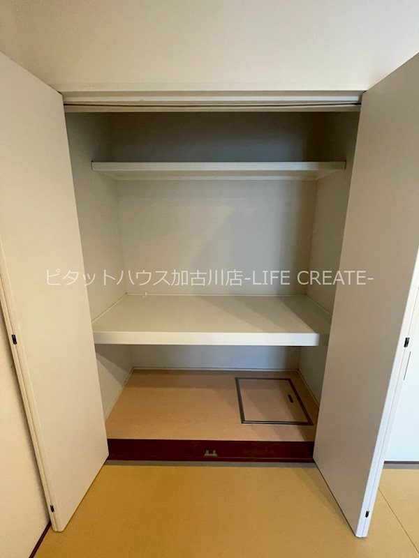 稲屋戸建 その他11