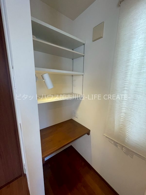 稲屋戸建 その他14
