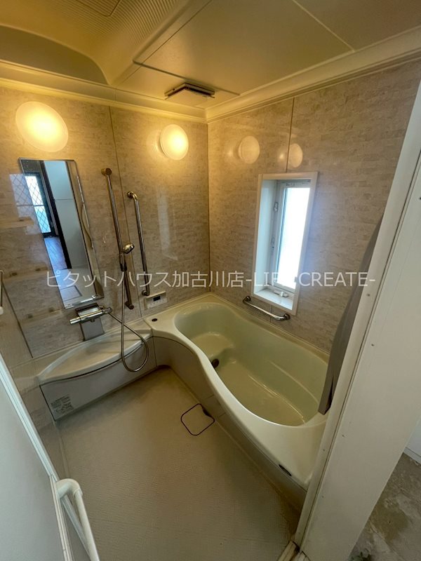 稲屋戸建 その他15