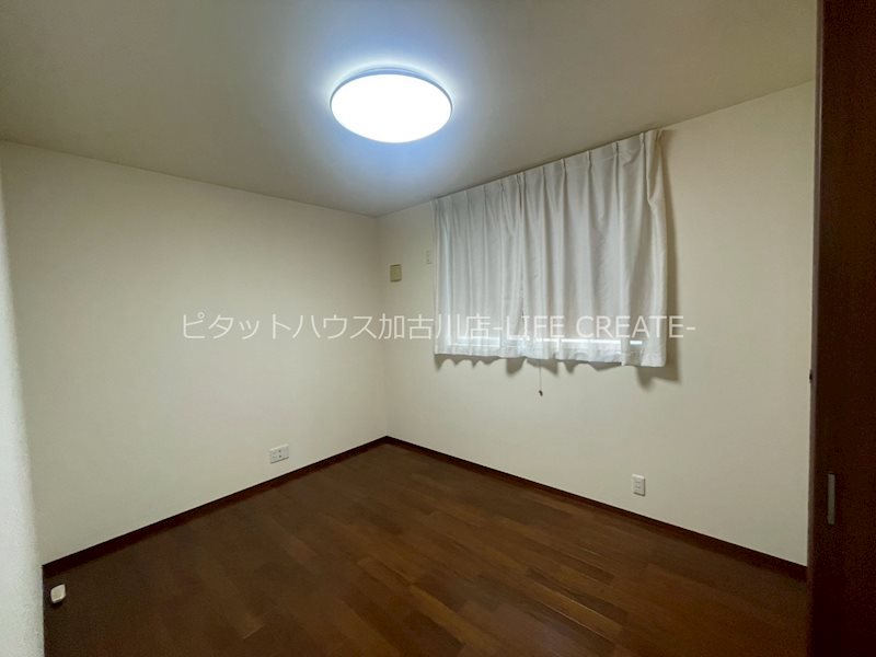 稲屋戸建 その他16