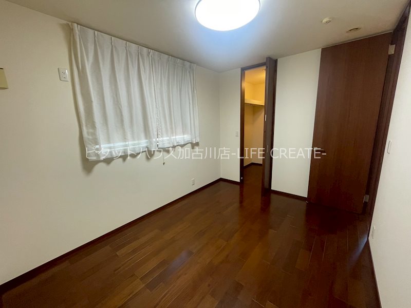 稲屋戸建 その他17