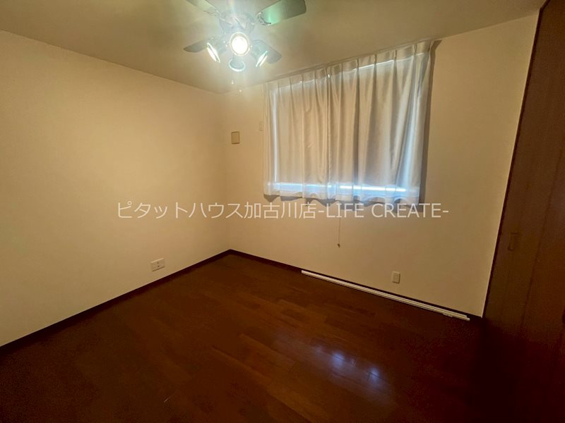 稲屋戸建 その他19