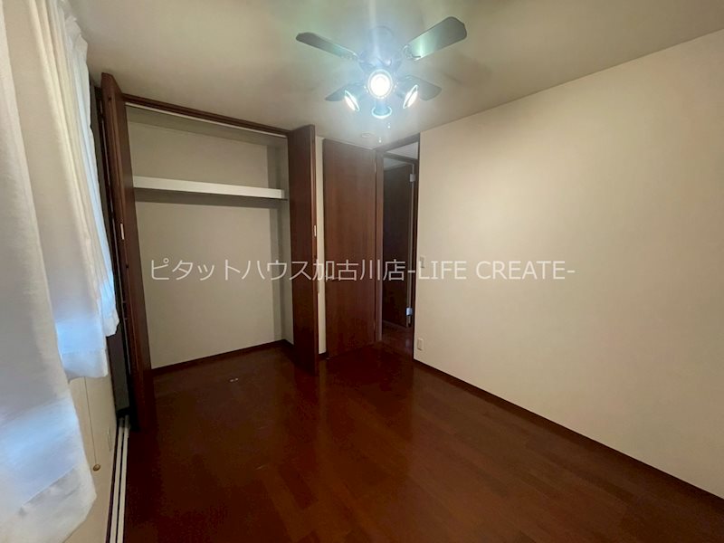 稲屋戸建 その他20