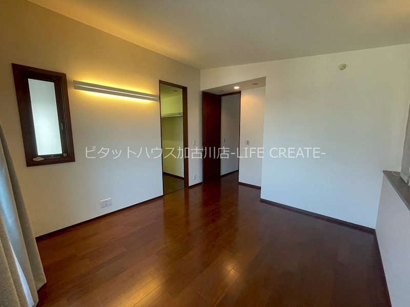 稲屋戸建 その他22