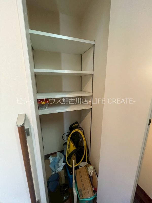 稲屋戸建 その他26