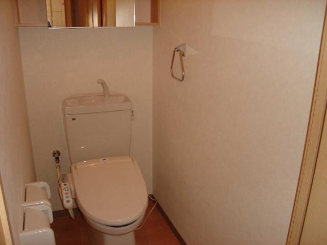 その他1