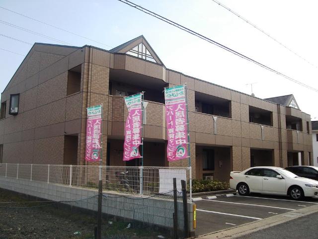 その他外観2