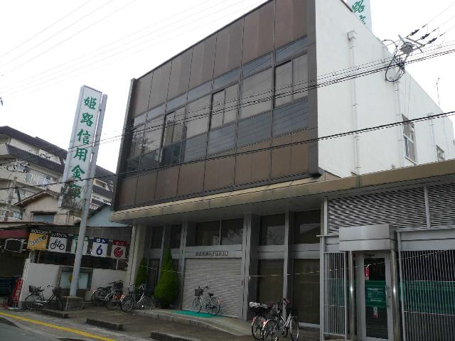 その他外観4