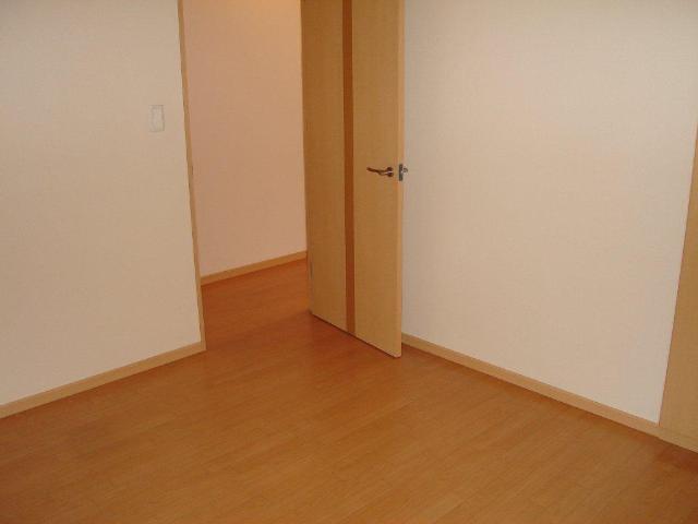 その他10