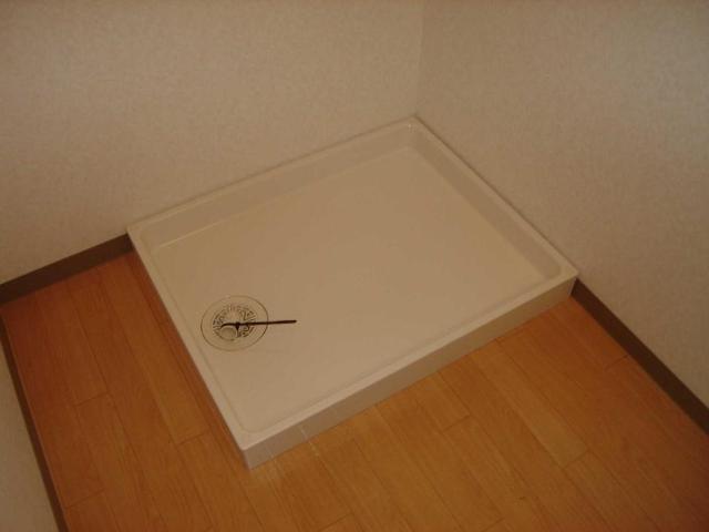 その他12