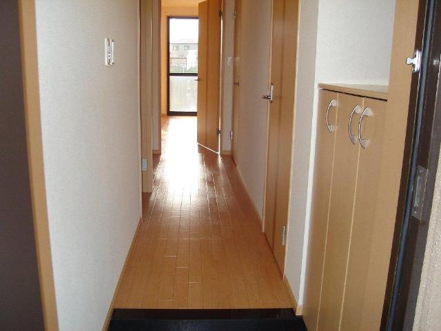 その他14