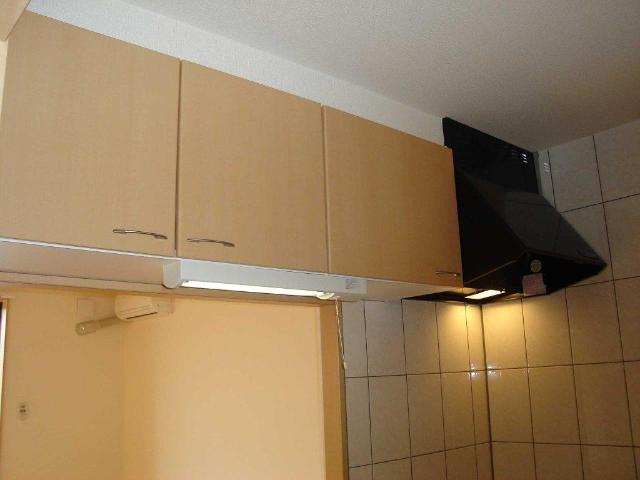 その他15
