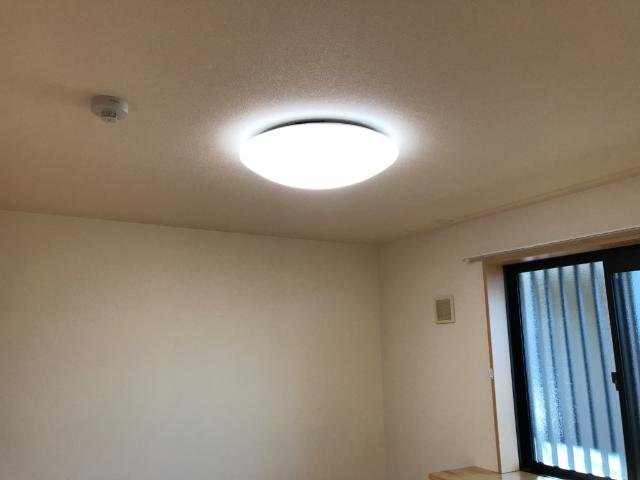 その他16