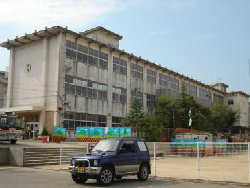 その他17