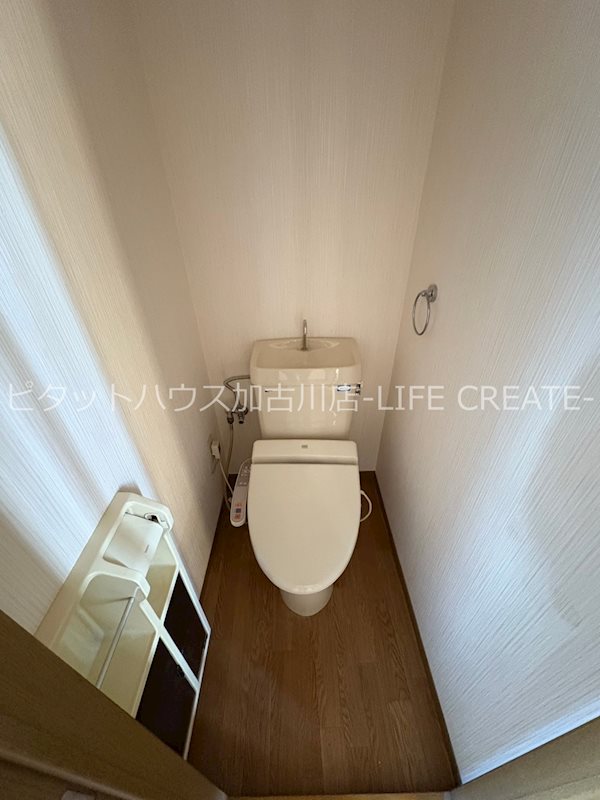 サンパレス陵南 その他2