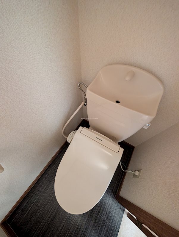 トゥー・ル・モンドＳ　Ｂ棟 その他1