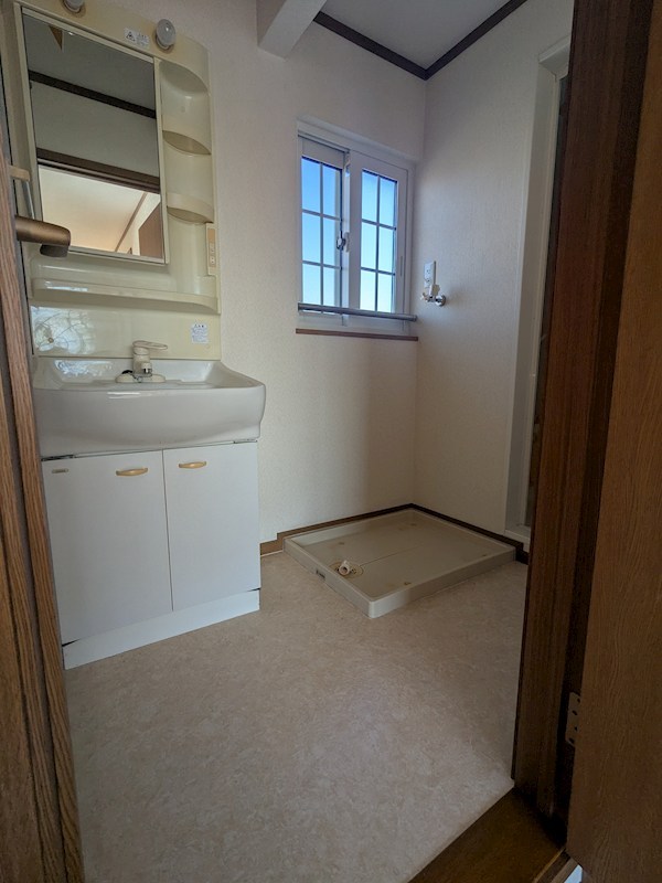 トゥー・ル・モンドＳ　Ｂ棟 その他1