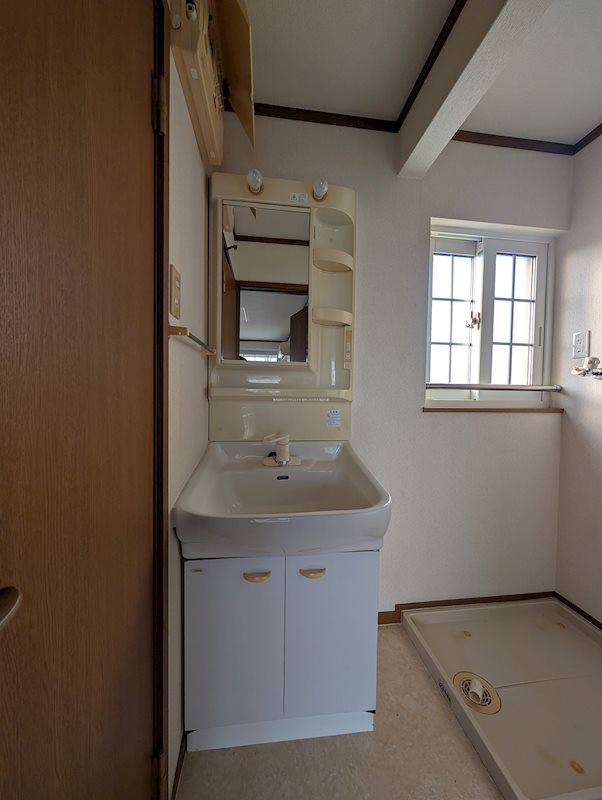 トゥー・ル・モンドＳ　Ｂ棟 その他2