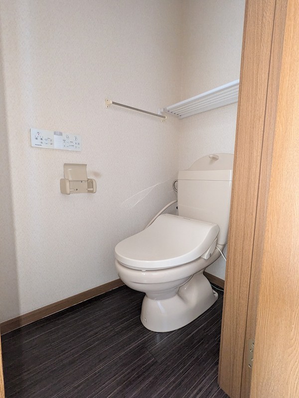 トゥー・ル・モンドＳ　Ｂ棟 その他2