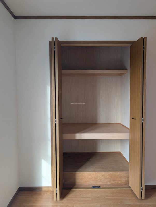 トゥー・ル・モンドＳ　Ｂ棟 その他3