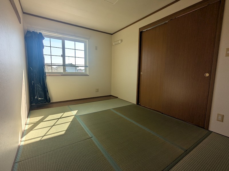 トゥー・ル・モンドＳ　Ｂ棟 その他3