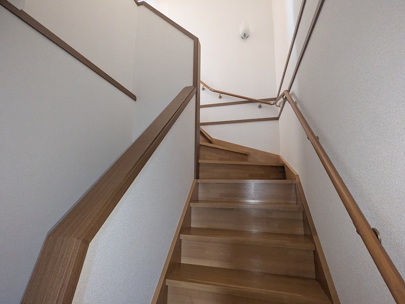 トゥー・ル・モンドＳ　Ｂ棟 その他7