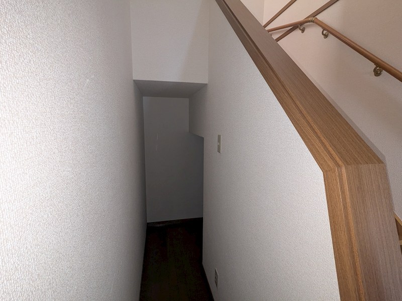 トゥー・ル・モンドＳ　Ｂ棟 その他8