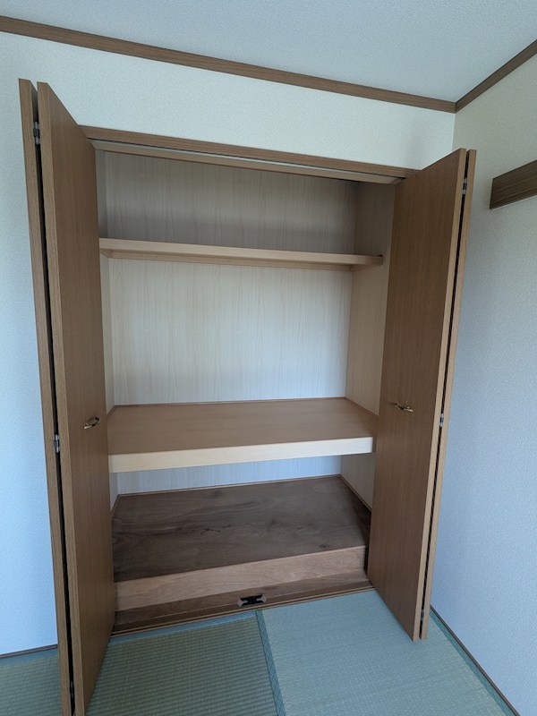 トゥー・ル・モンドＳ　Ｂ棟 その他9