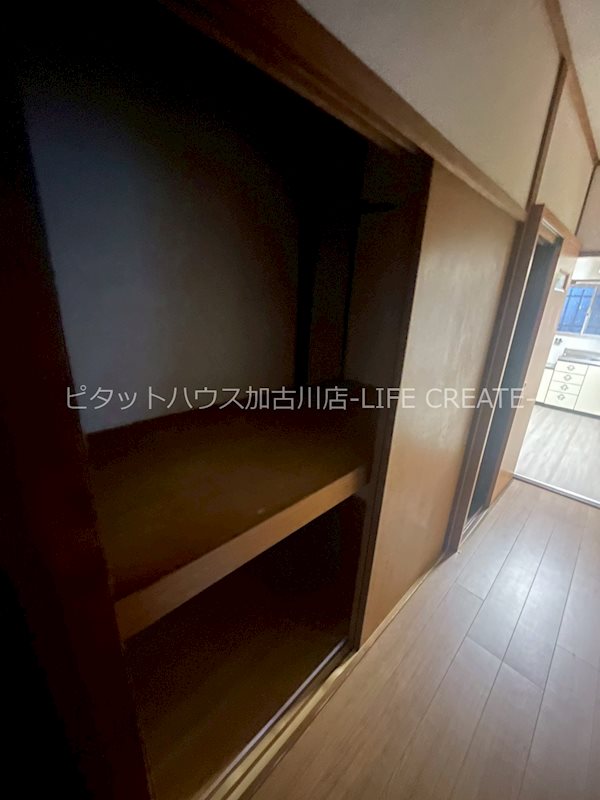 加古川町中津貸家 その他3