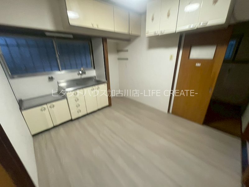 加古川町中津貸家 その他15