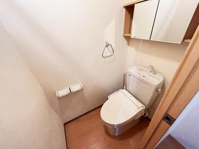 その他1