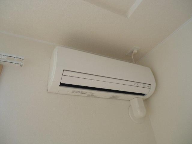 その他4