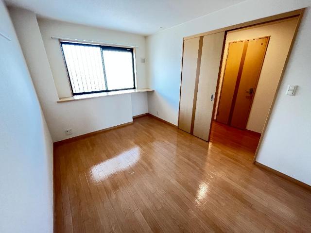 その他10
