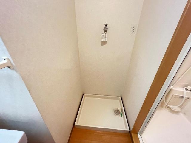 その他12