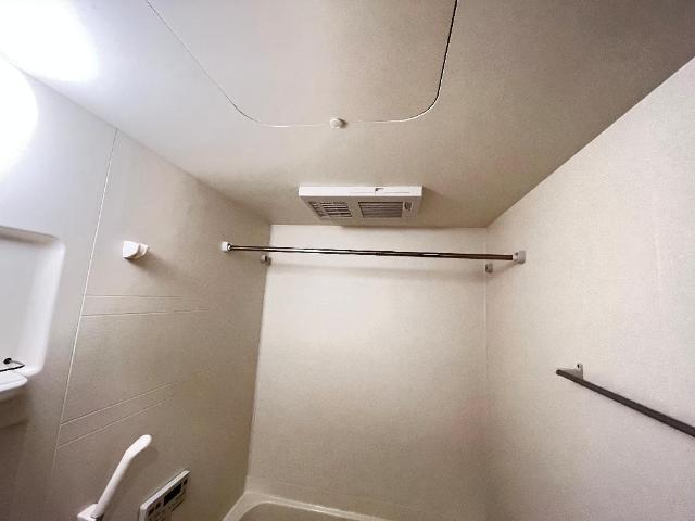 その他13