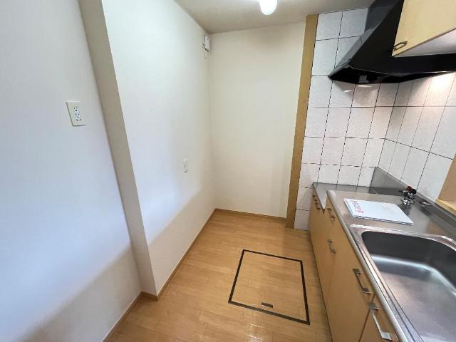 その他15