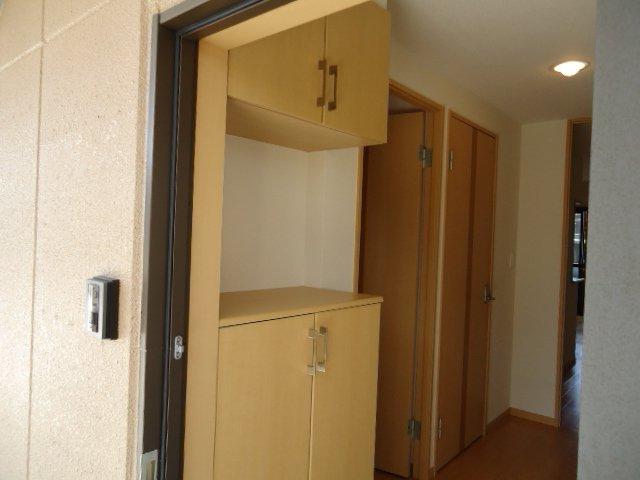 その他16