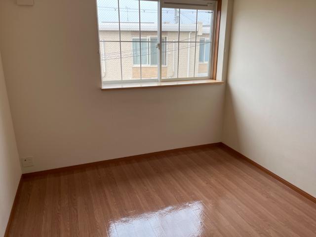 その他6