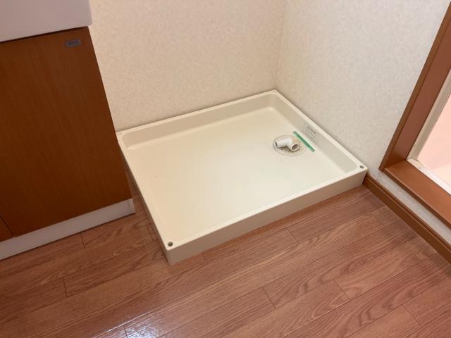 その他8