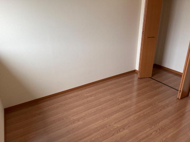 その他10