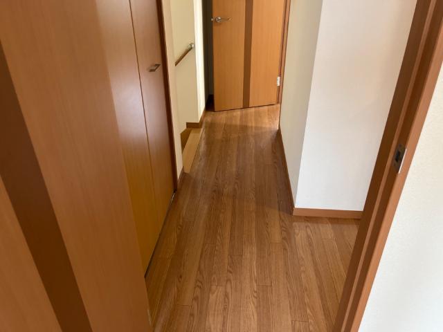 その他11