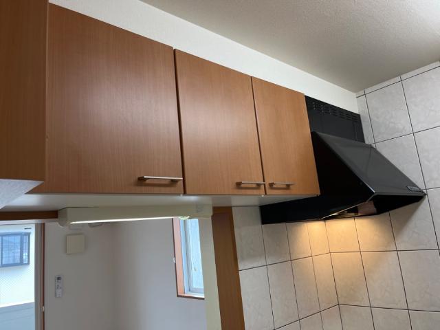 その他15