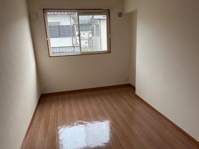 その他16