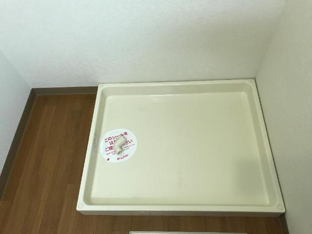 プライム・ガーデン その他11