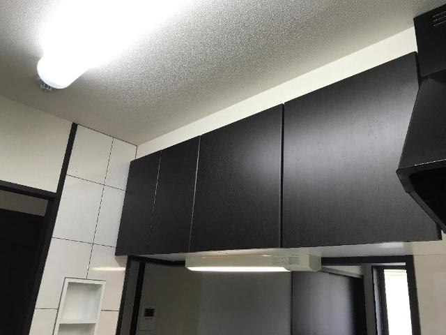 プライム・ガーデン その他16