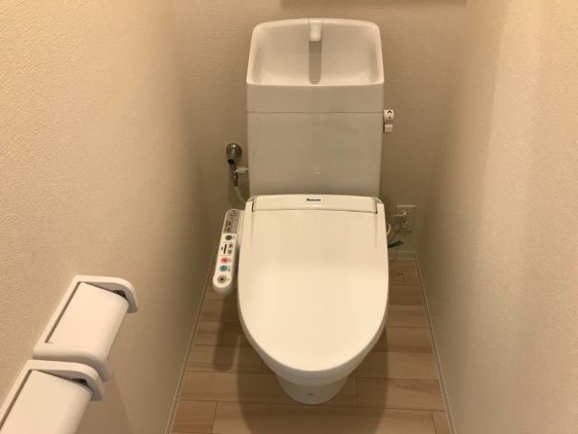 アメティスト その他1