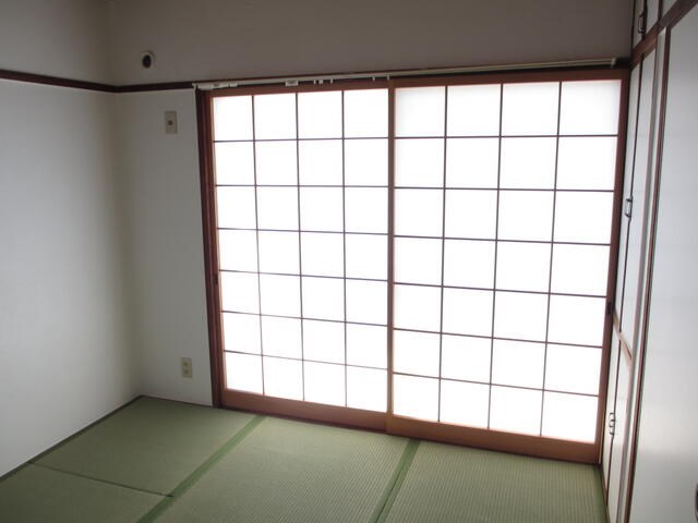 コーポ蝉ケ丘 その他1