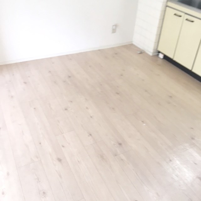 パインリーフ高砂 その他7