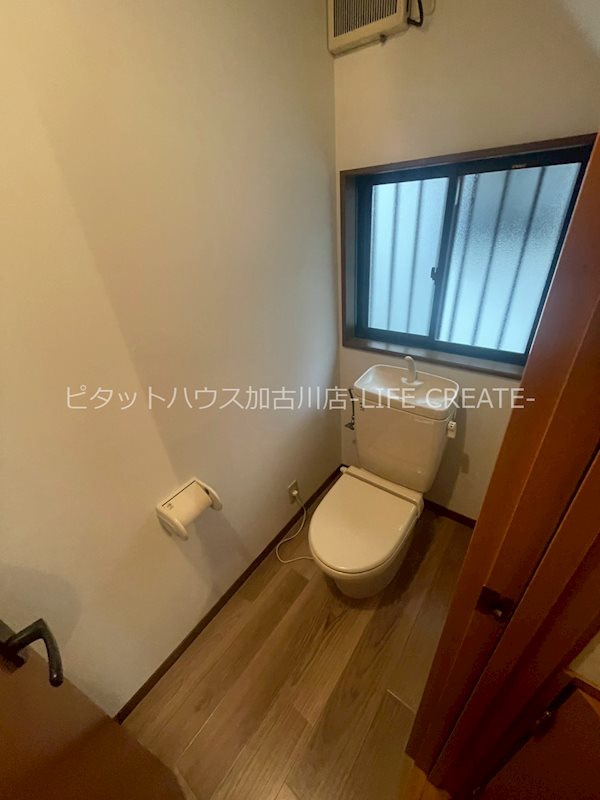 平津戸建 その他1