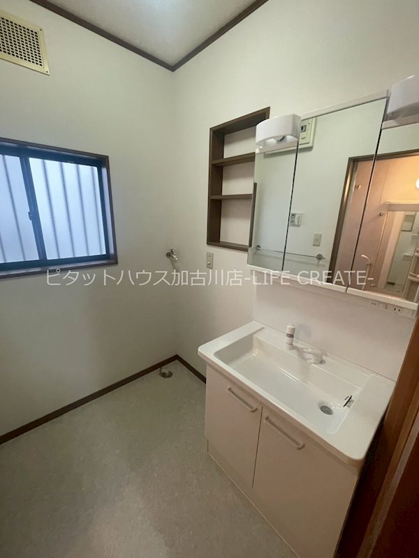 平津戸建 その他2